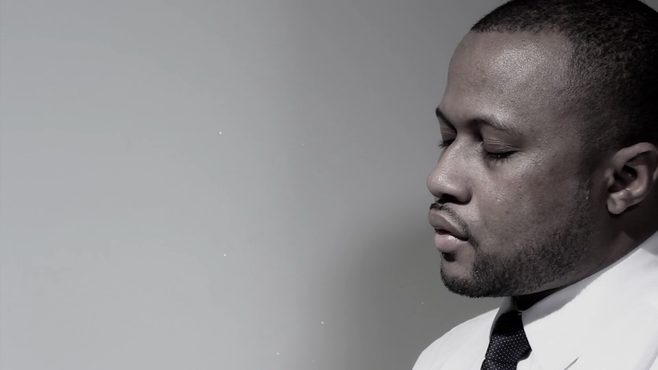 Red River - Episode 6 (Curious)