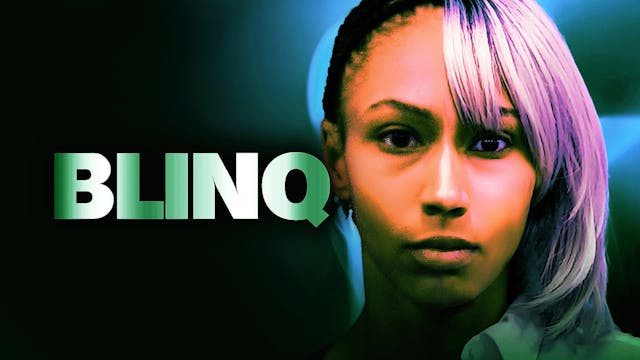 Blinq