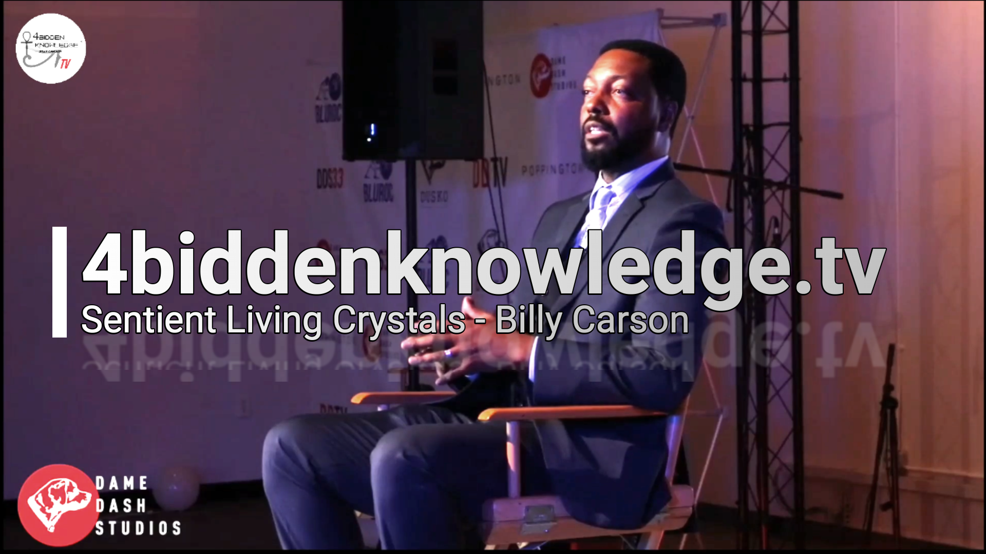 watch deep space ancient space program billy carson