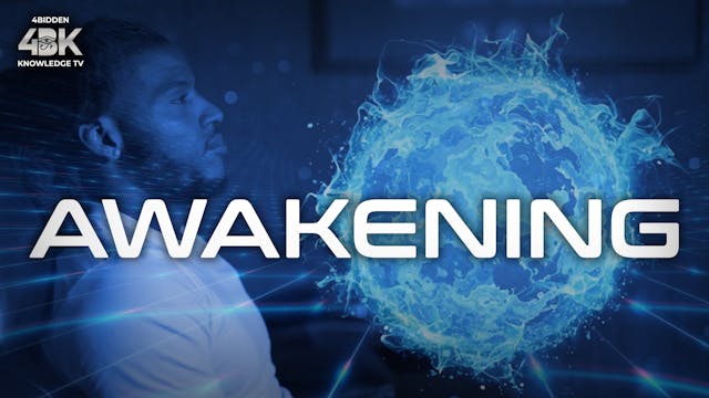 Awakening