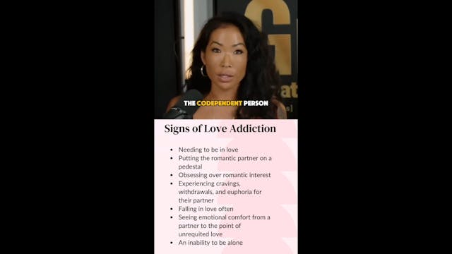 LOVEADDICTION