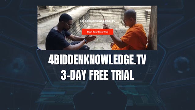 4BIDDENKNOWLEDGETV-hd