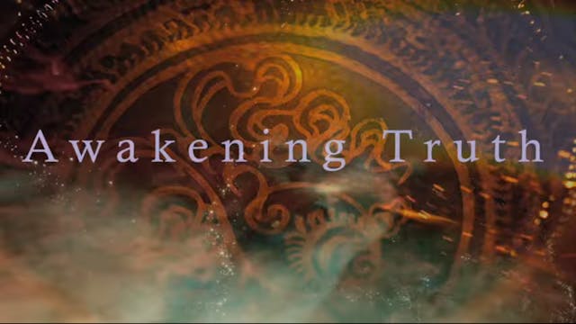 Awakening Truth (Full Length Film 2020)