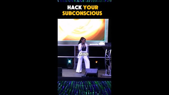 Hackyourbrain