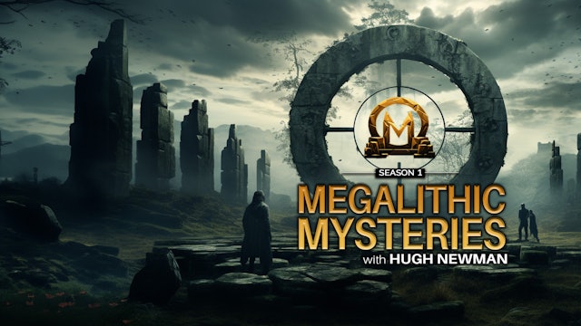 Megalithic-Mysteries