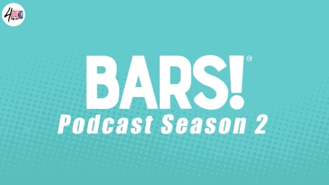 BARS Podcast
