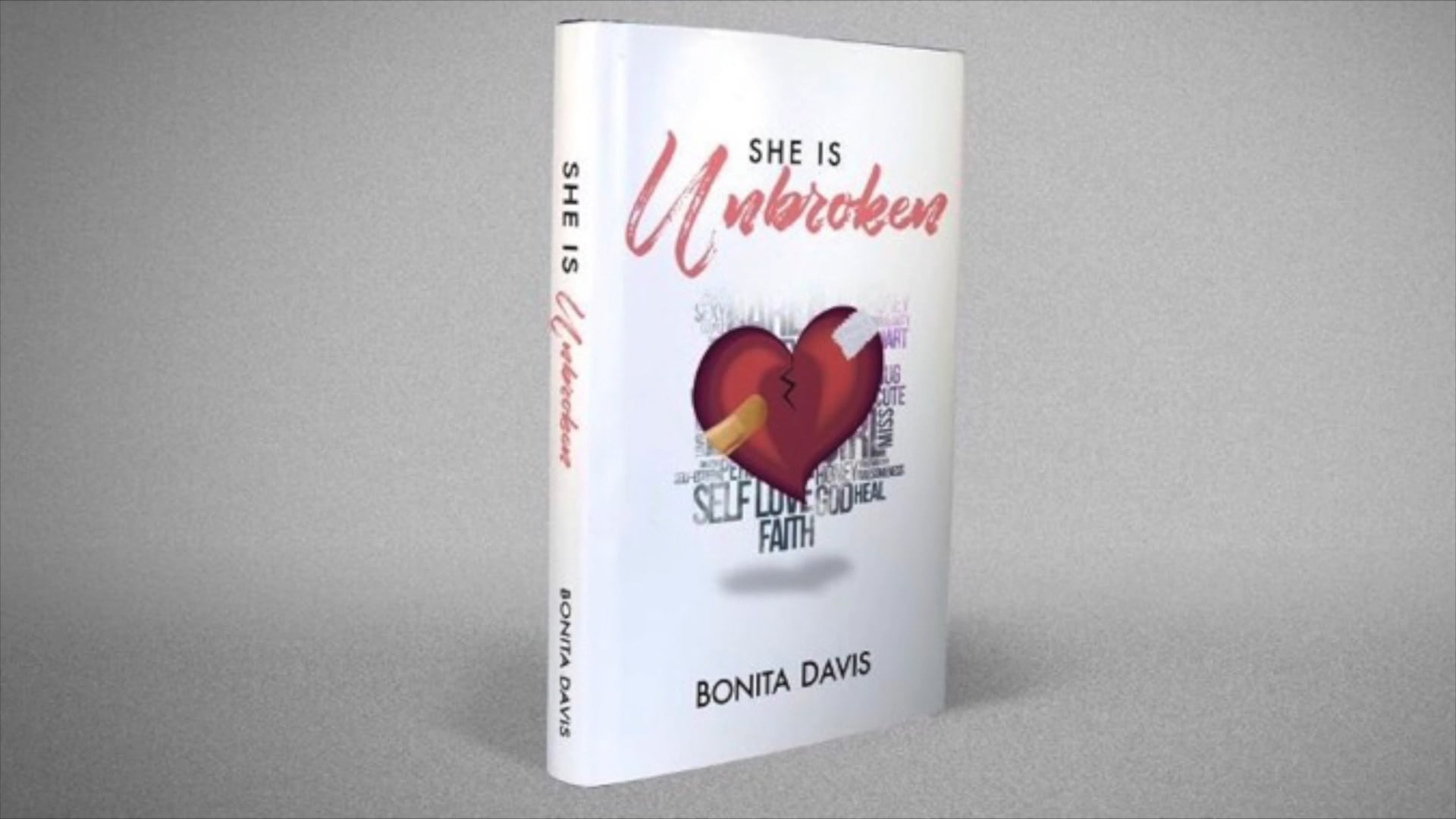 4 Degrees Media Video