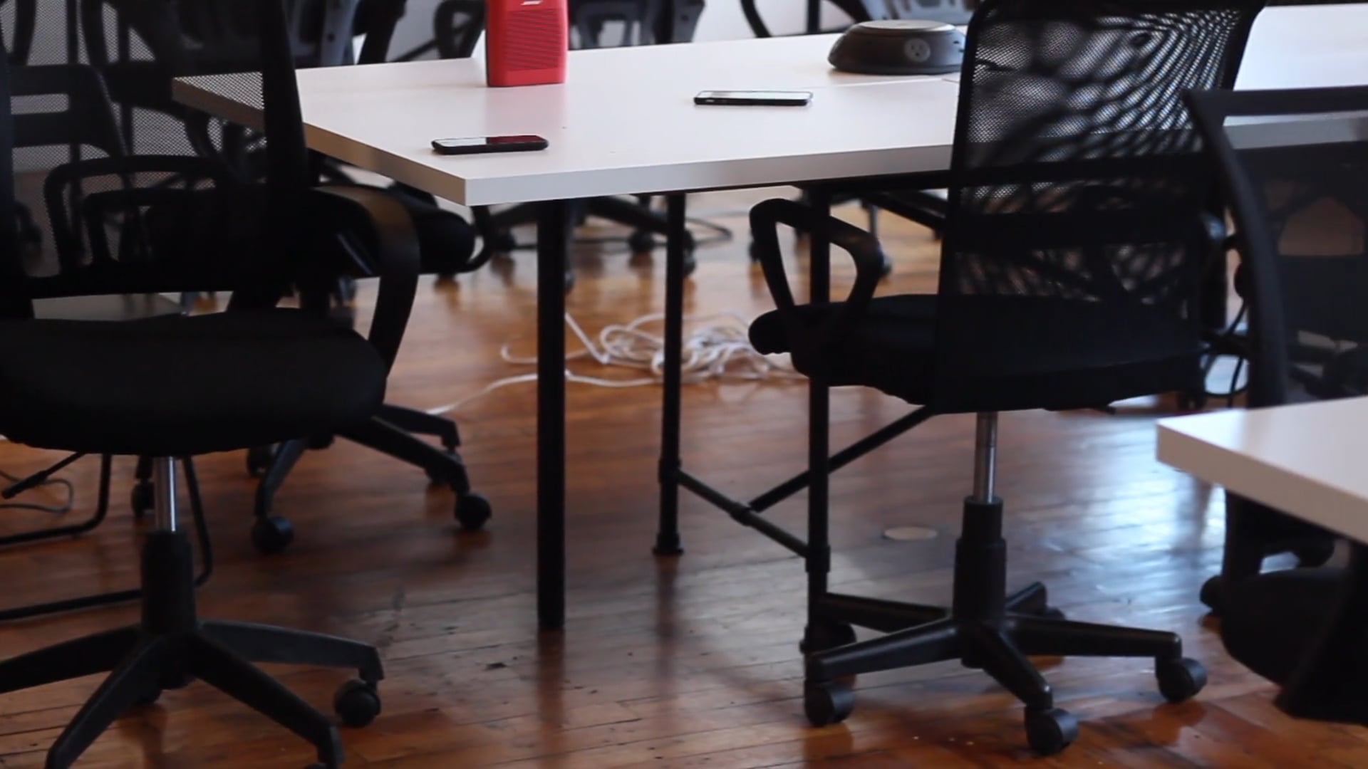 4 Degrees Media Video