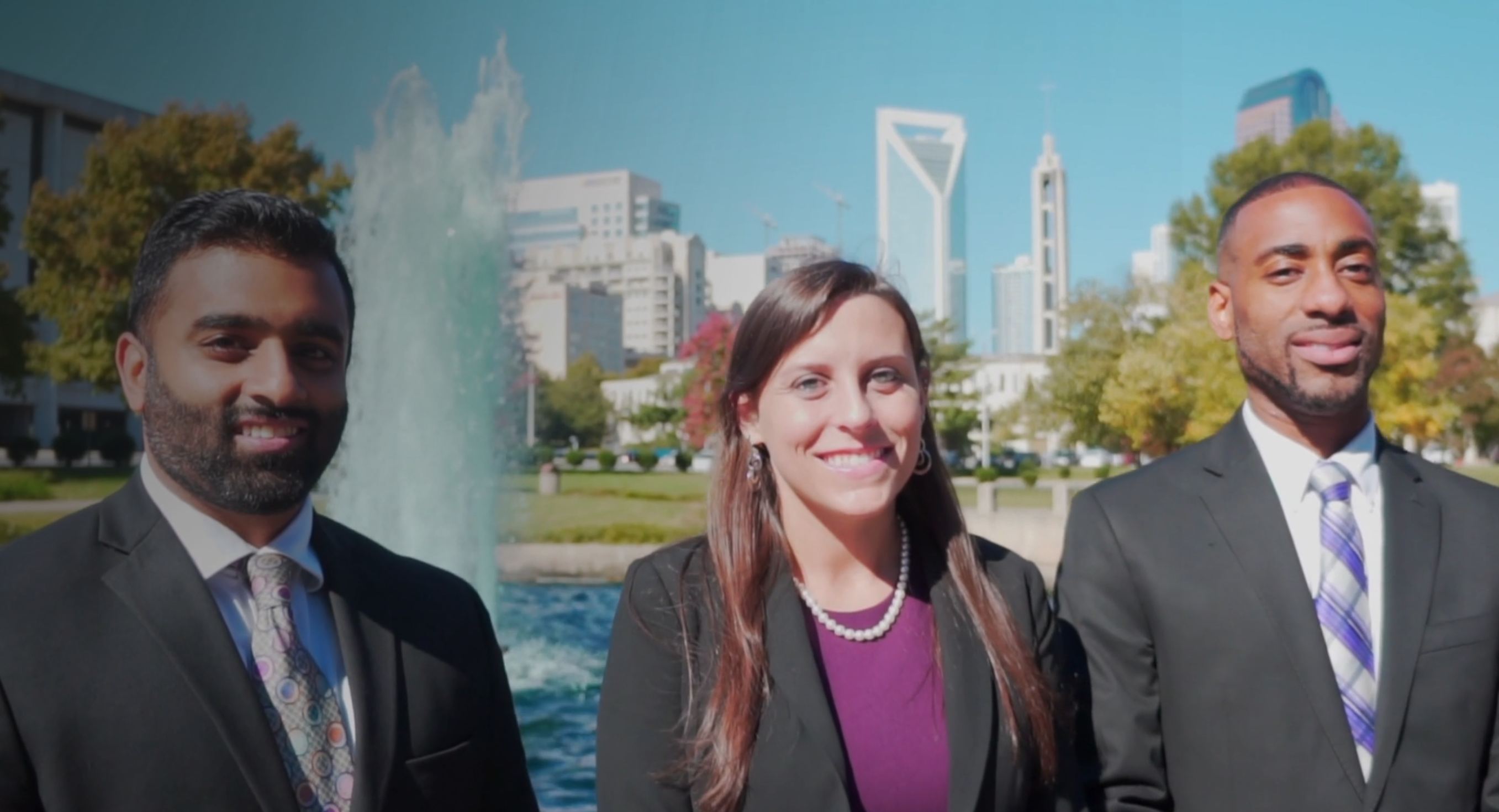 4 Degrees Media Video