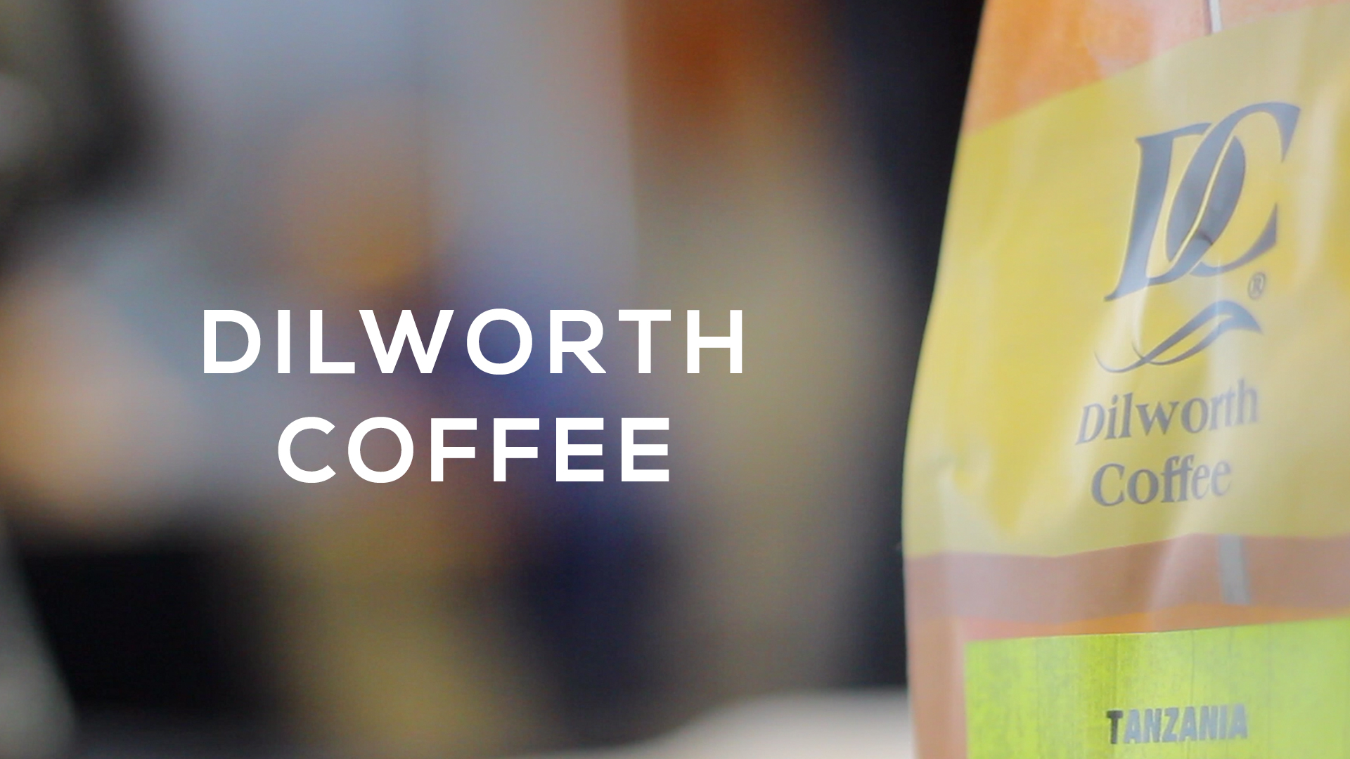 4 Degrees Media Video