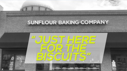 4 Degrees Media Video