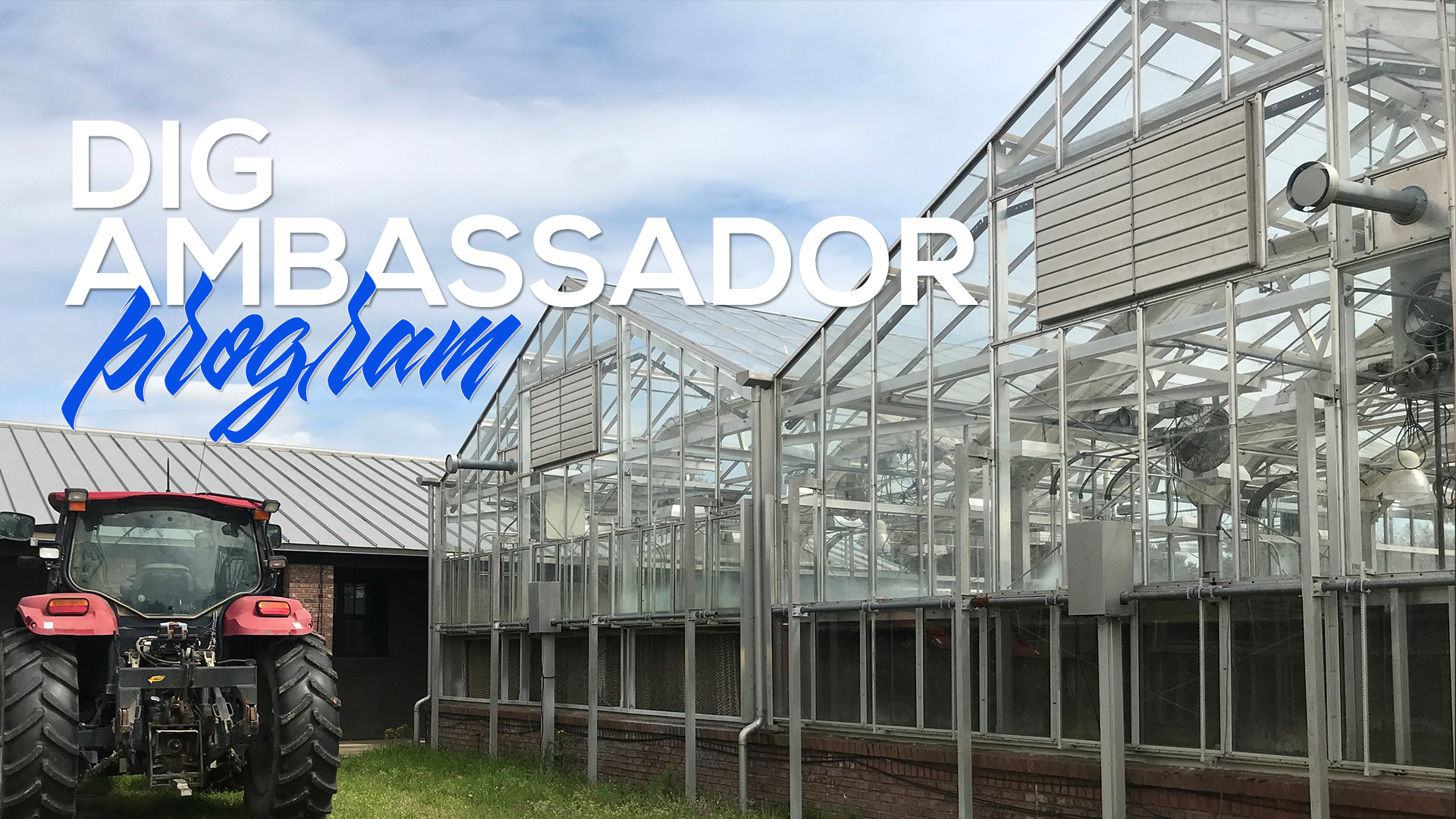 4 Degrees Media Video