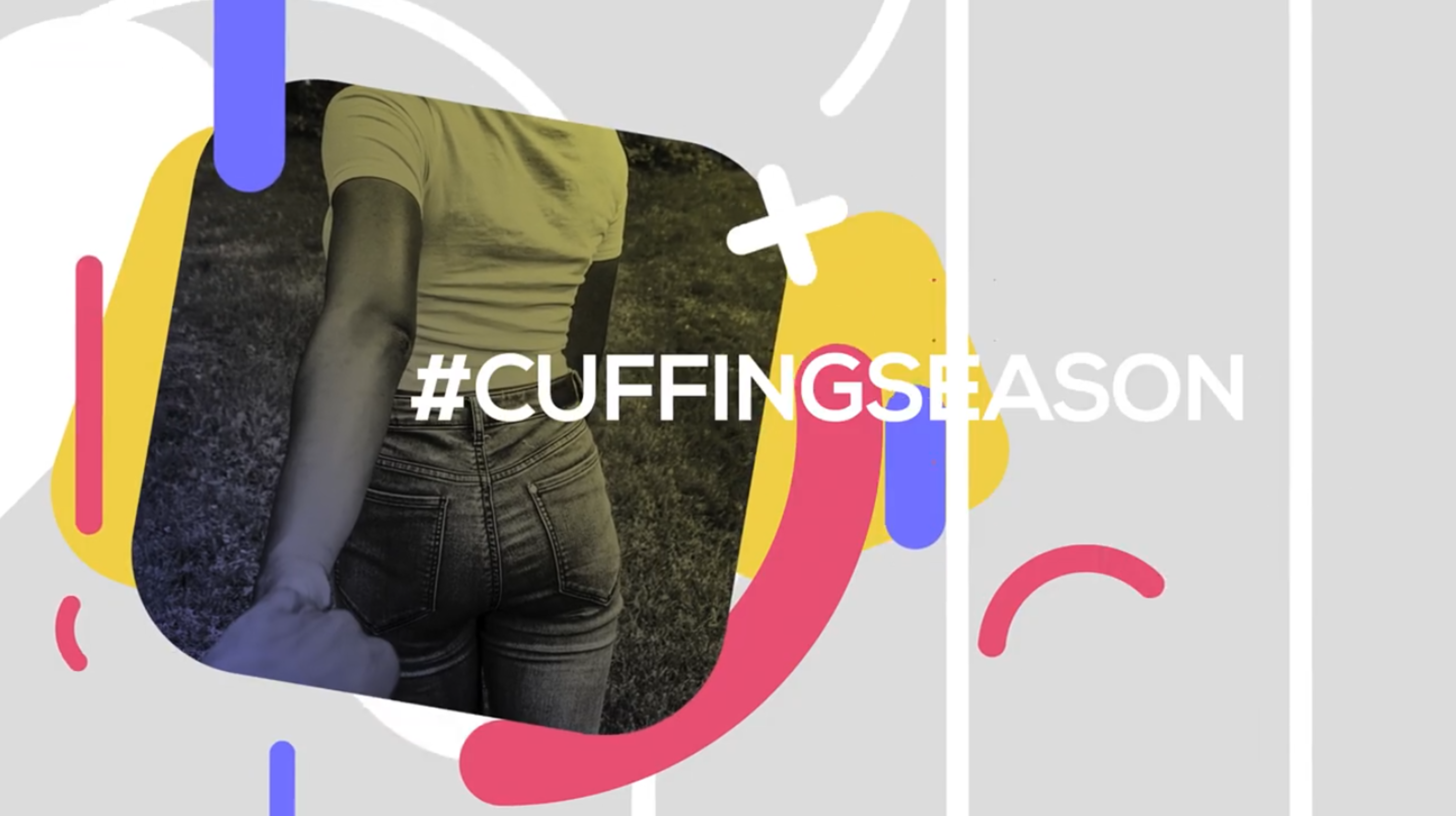 4 Degrees Media Video