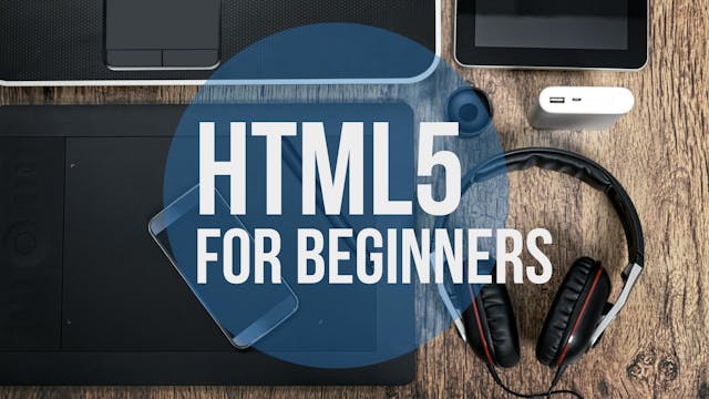 Learn_HTML_Promo