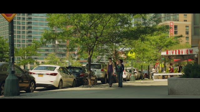 Meme- Commentary with Carolyn Maher, ...