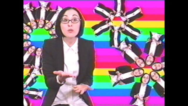 Digital Release Trailer