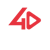 4Tension TV