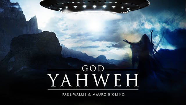 Traducciones de la Biblia | Yahvé Ep ...