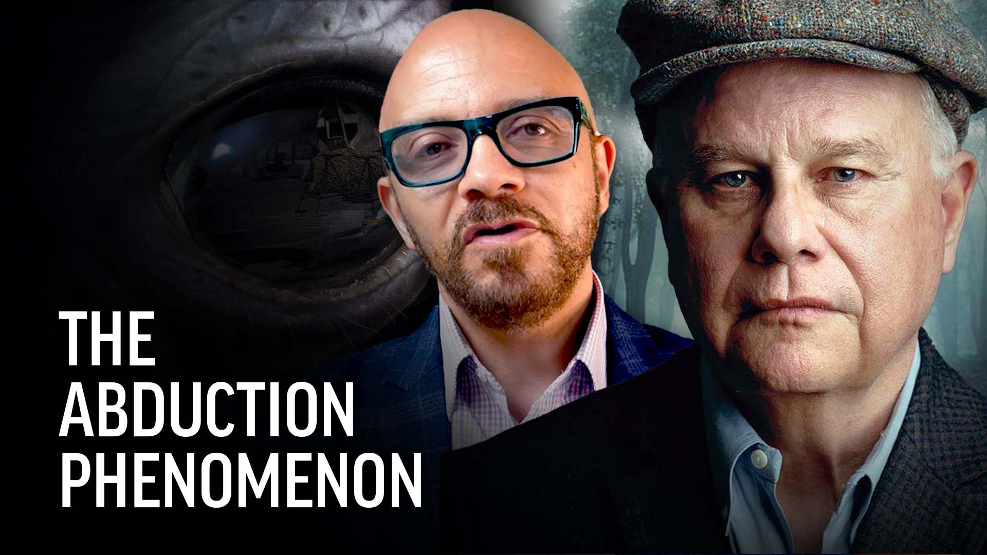 Interviews & Talk Shows