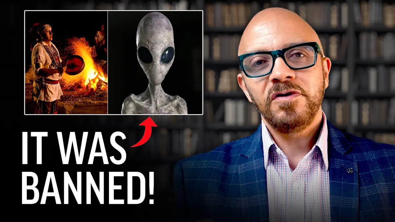 Silenced Indigenous Knowledge Paul Wallis Ancient History 5thkind