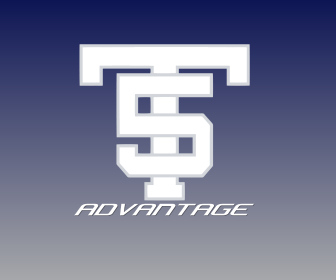 Hitting Movements Explained