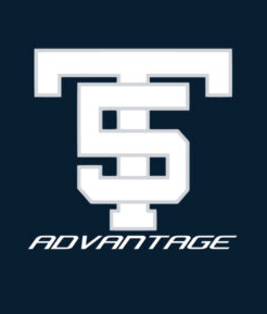 Hitting Drill Videos