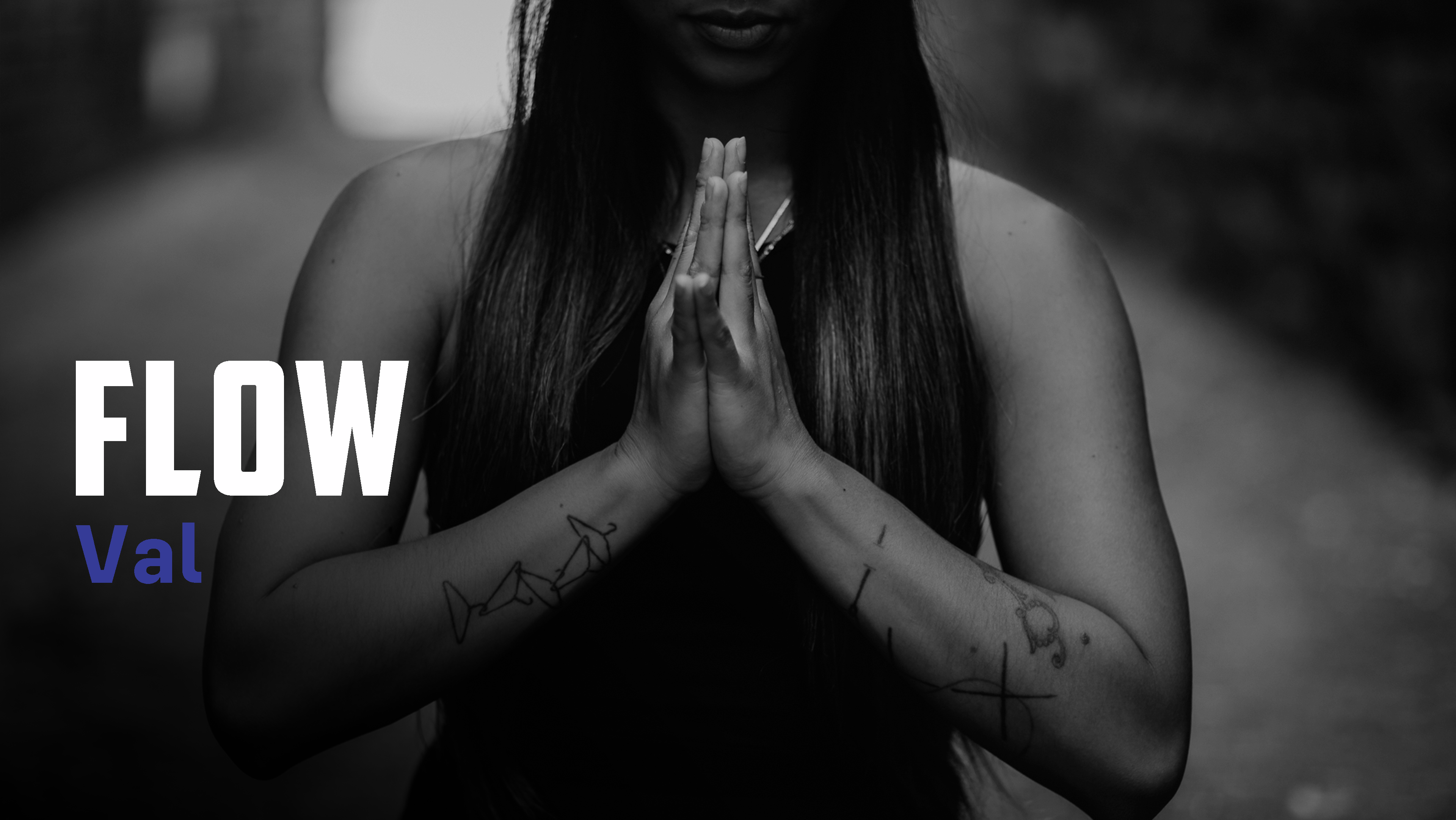 VAL 02 | 30 FLOW