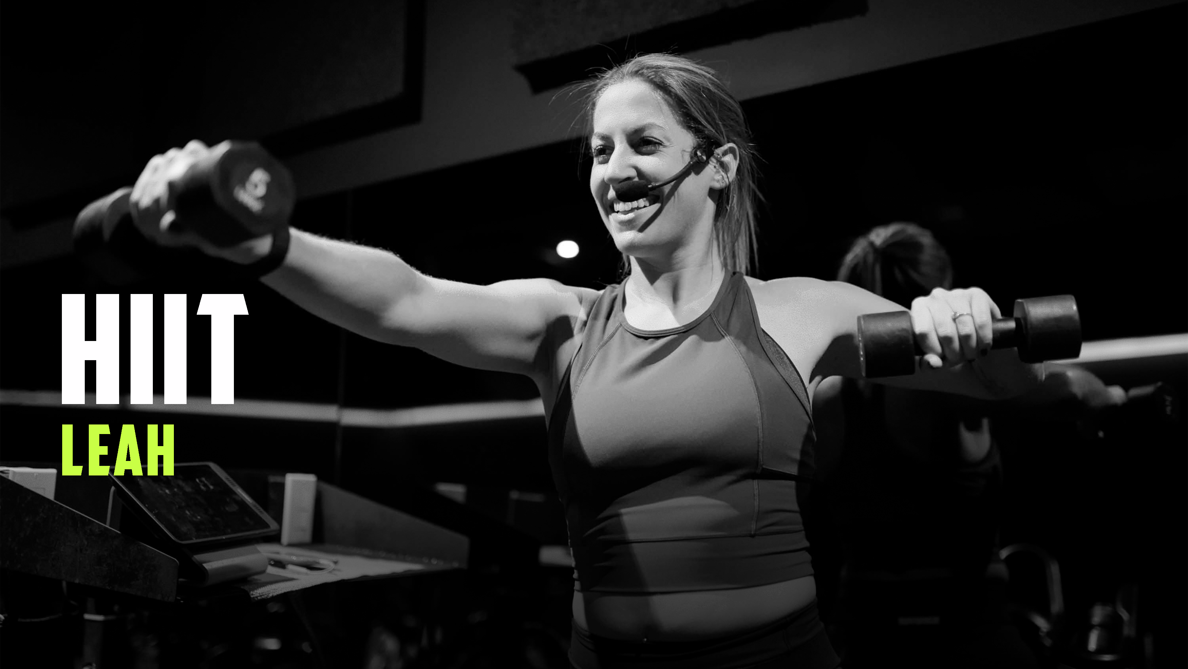 LEAH 06 | JUSTIN BIEBER