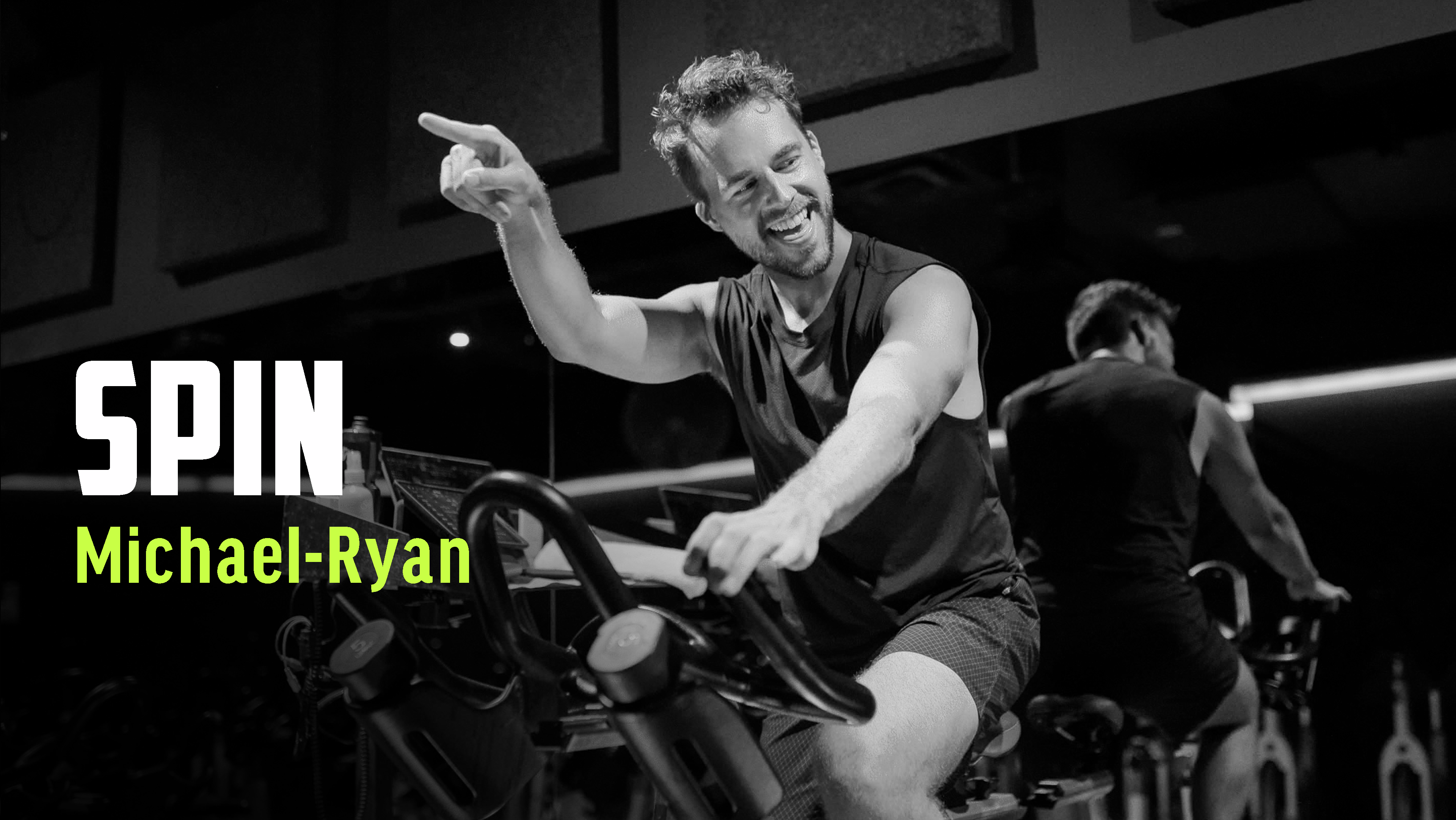 MICHAEL-RYAN 04 | SHAWN MENDES