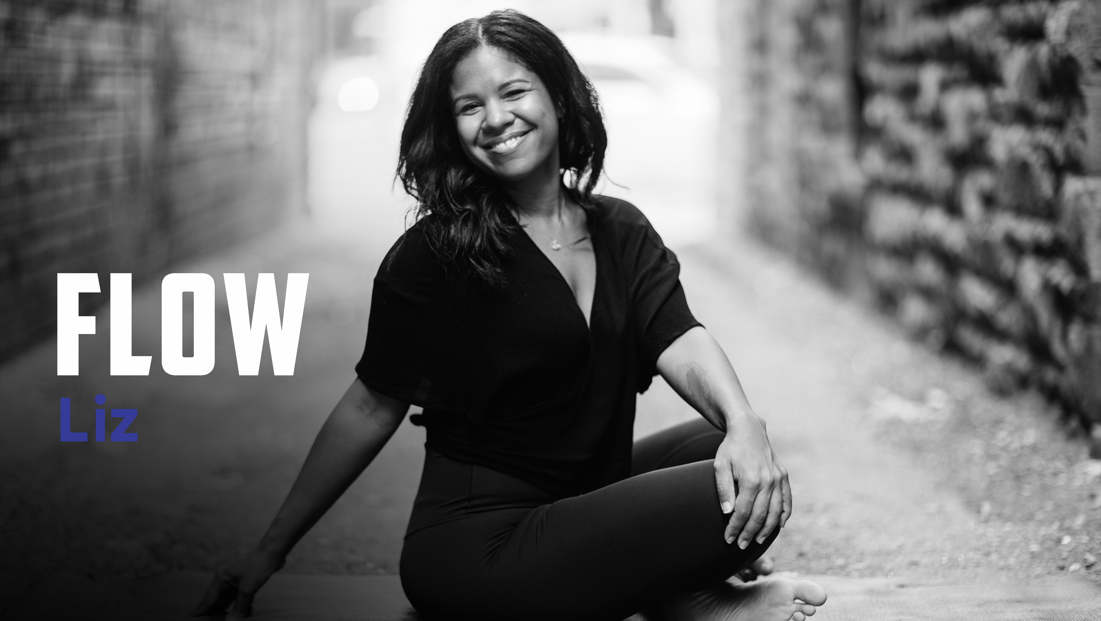 LIZ 02 | 30 6IX RESTORE