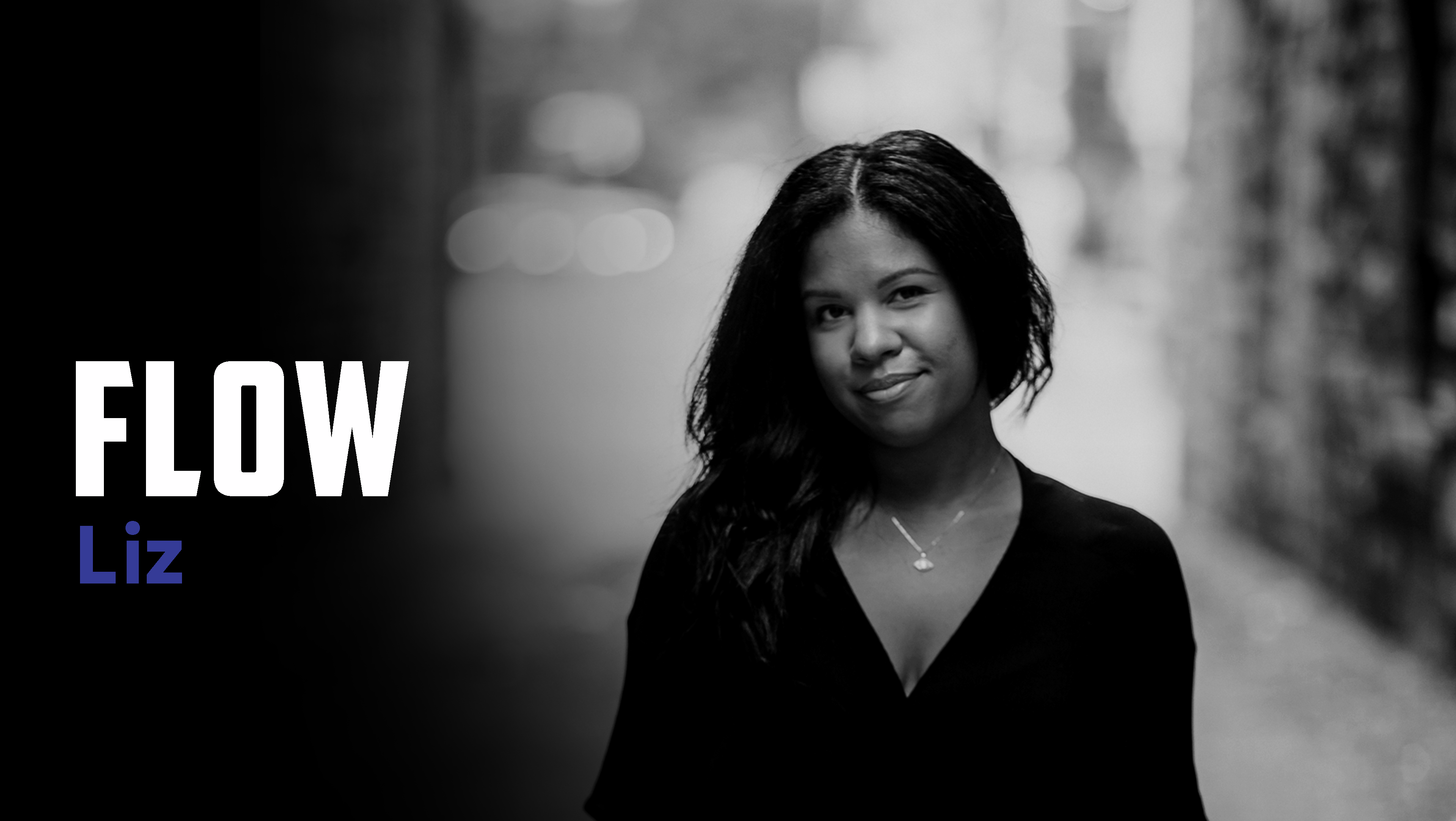 LIZ 03 | 30 6IX RESTORE