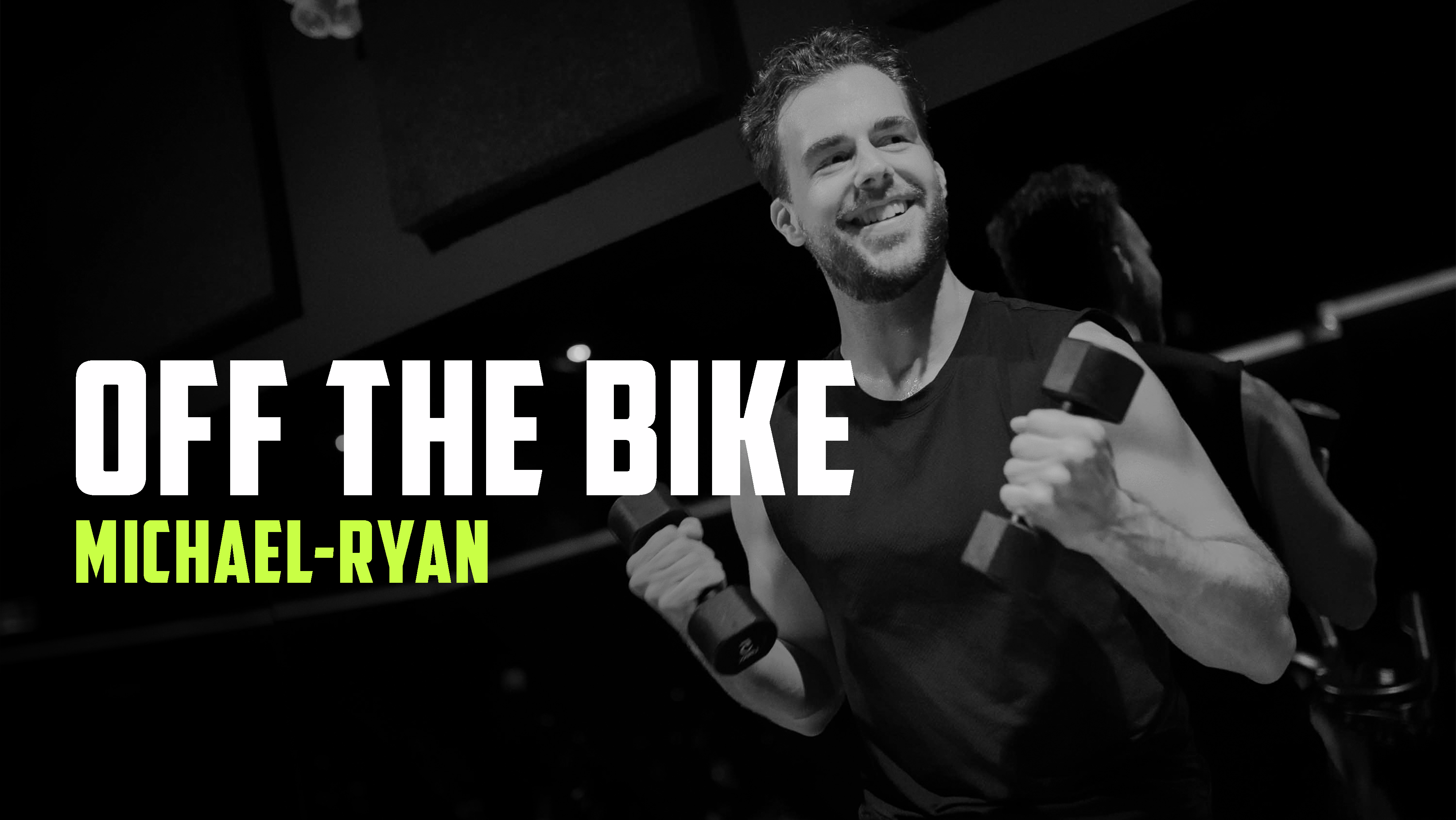 MICHAEL-RYAN 01 | 10 min