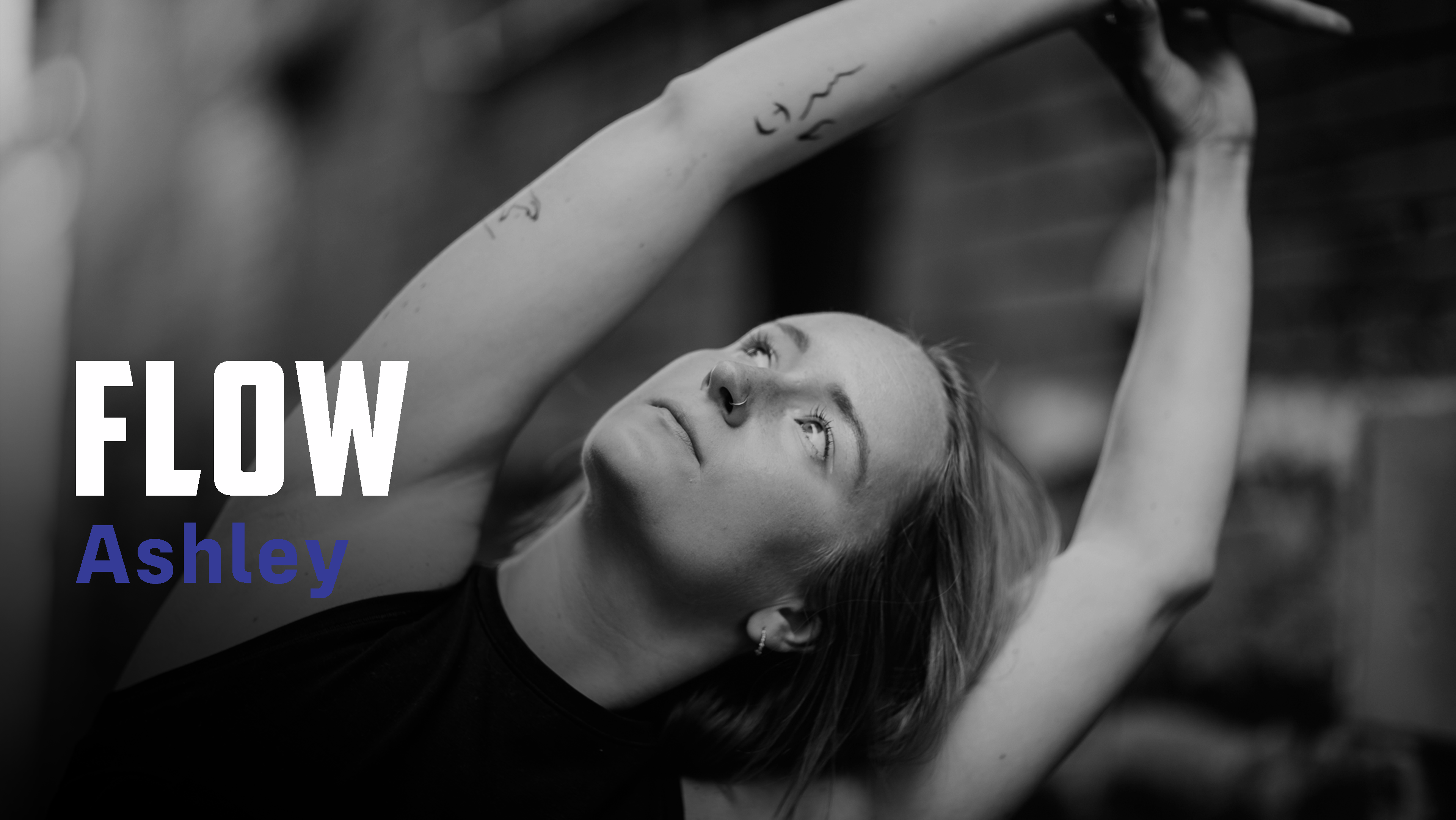 ASHLEY 16 | 20 FREE FLOW