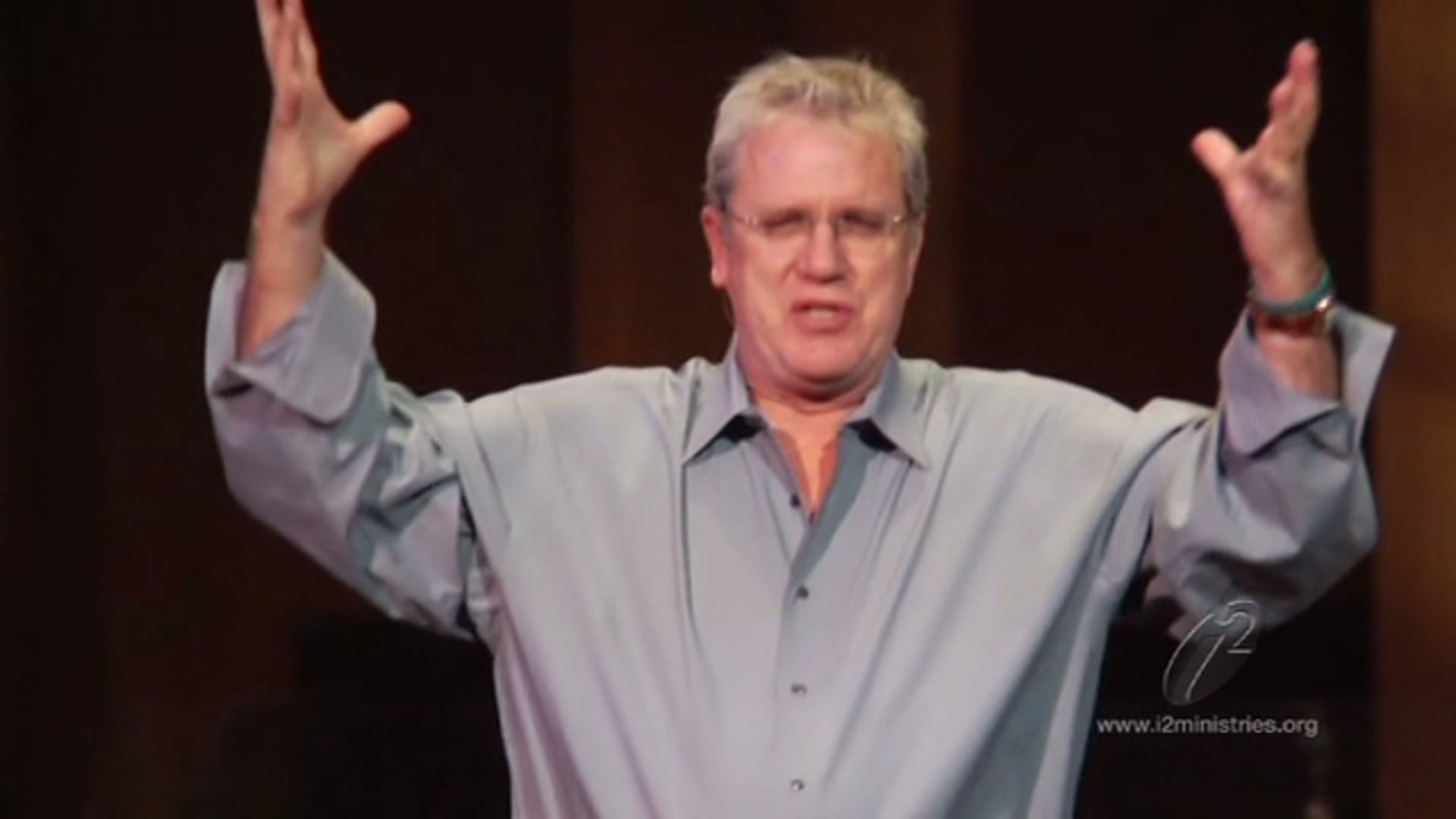 Radikale Evangelisation unter Moslems - Lektion 4