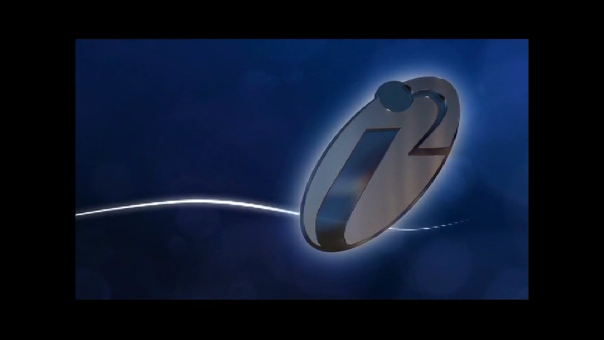 Theologische Fragen - Christentum und Islam - Lektion 8