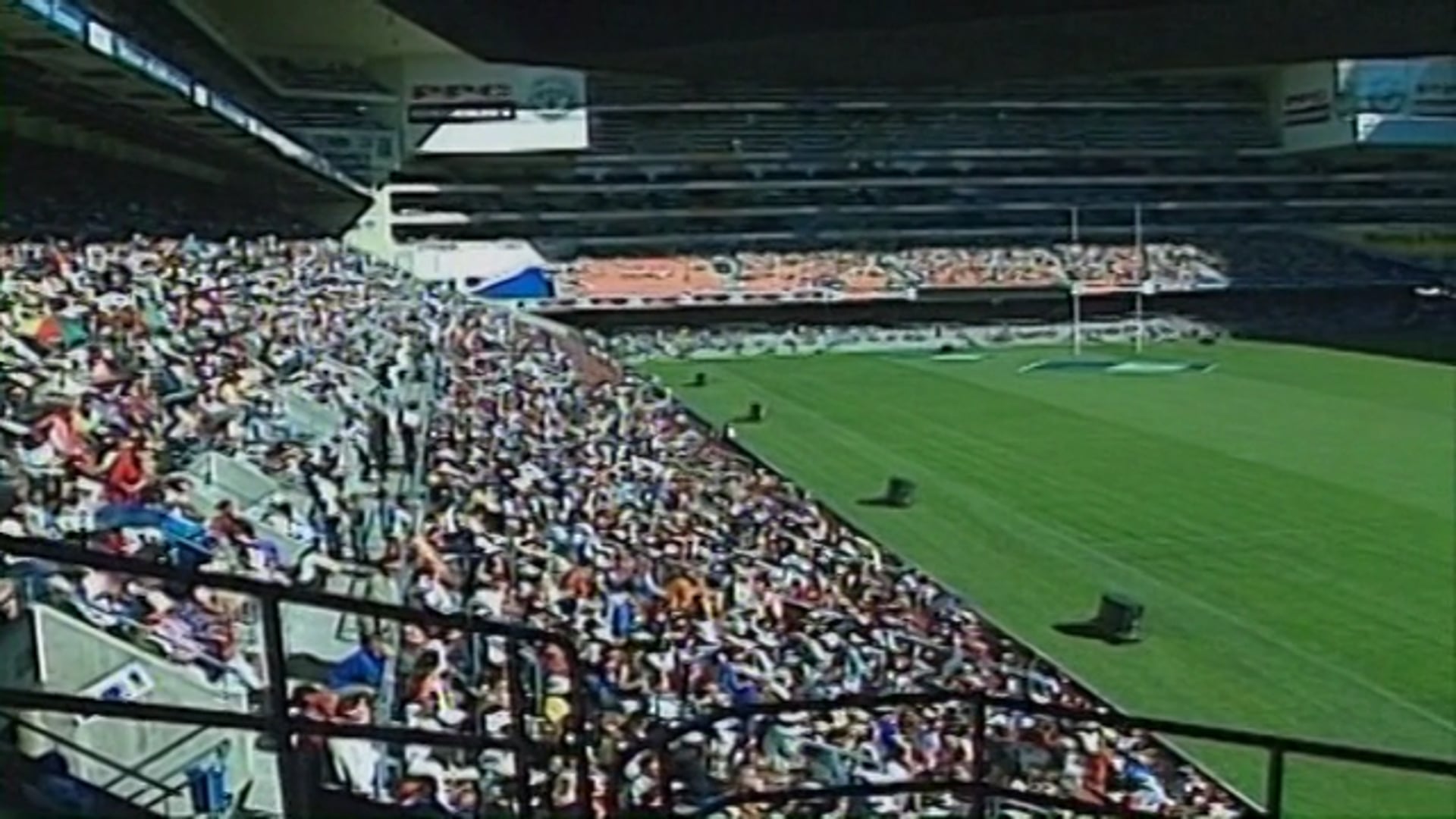 Ethik in der Wirtschaft