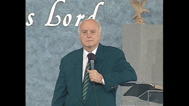 Männer, die Wort halten