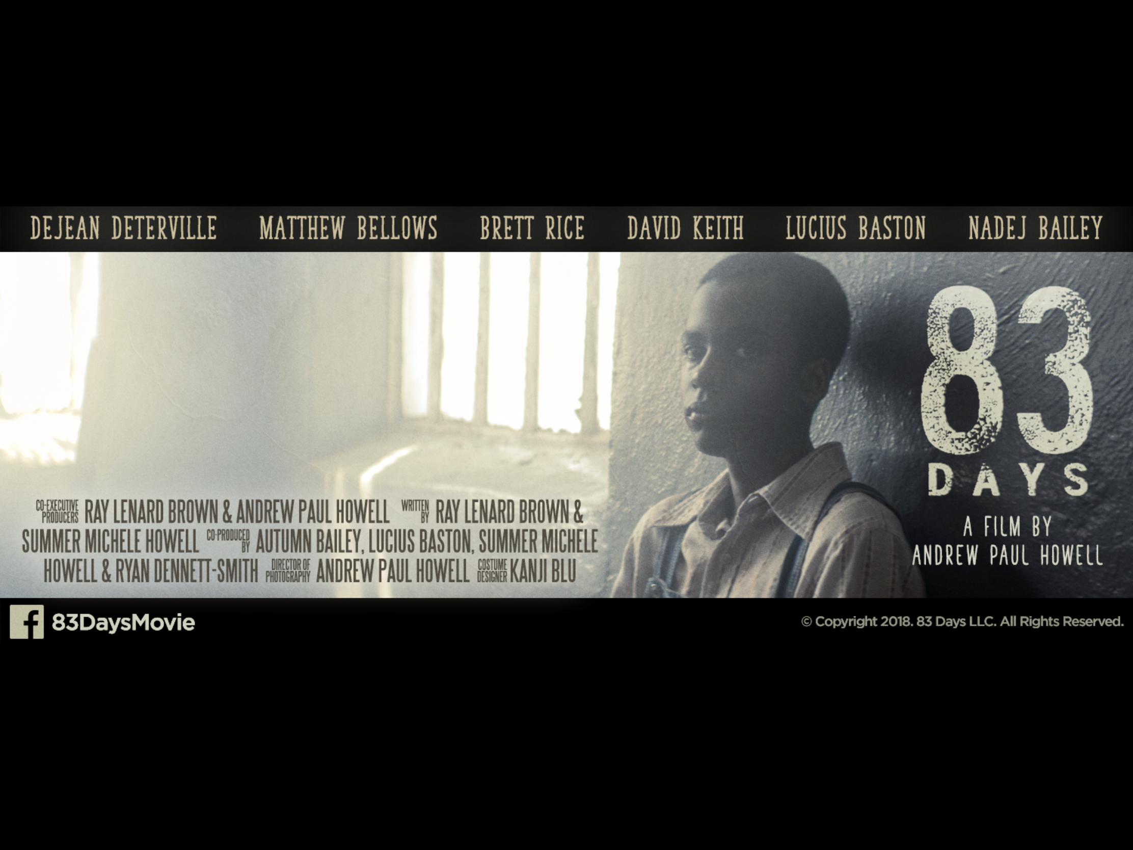 83Days_PictureLock_FullEdit_Festival_Final