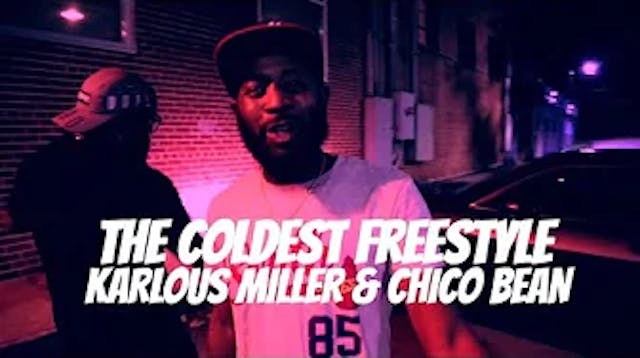 Nobody Beats The Biz Parking Lot Free...