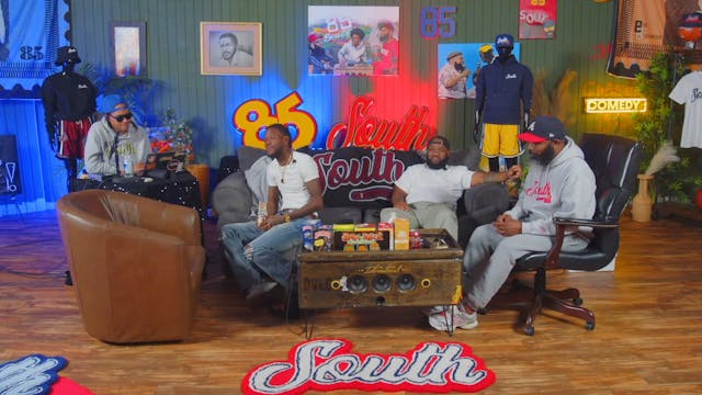 SHORTS | PERFORMING FOR 80,000 PEOPLE...