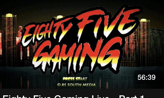 RUN ONE LIVE WITH MONEYBAG MAFIA 