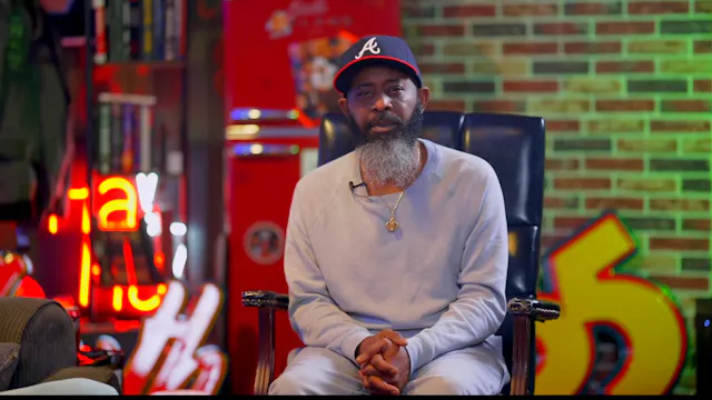 SHORTS | JEANS FROM SHEIN | 85 SOUTH ...