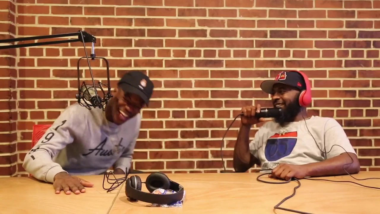 When The Lady at Church Forgets The Song LOL