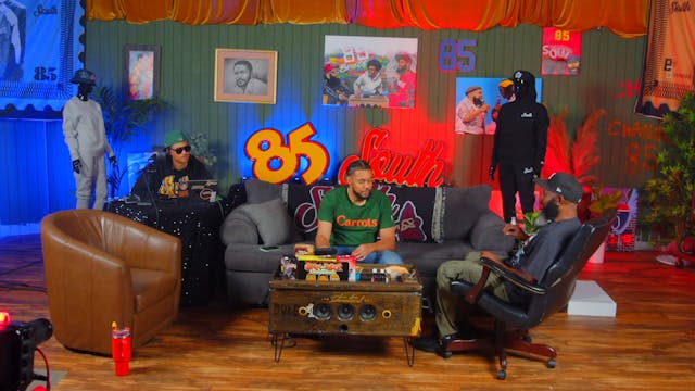 SHORTS | HOMELESS PEOPLE