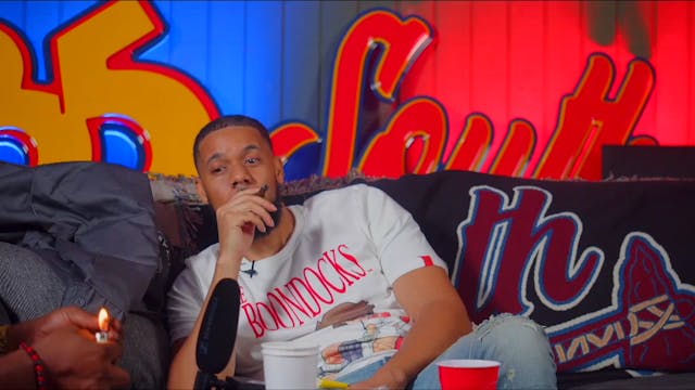 SHORTS | SLAVERY, FOOD STAMPS, & AUTO...