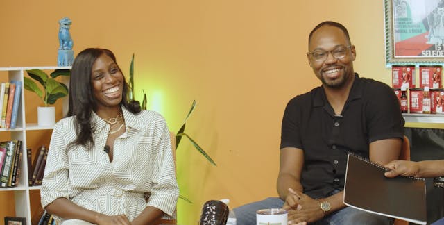 ONE CONTEMPORARY GALLERY  | BLACK MAR...