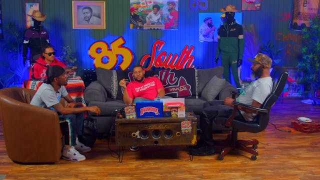 SHORTS | FEAR FACTOR CHALLENGES | 85 ...