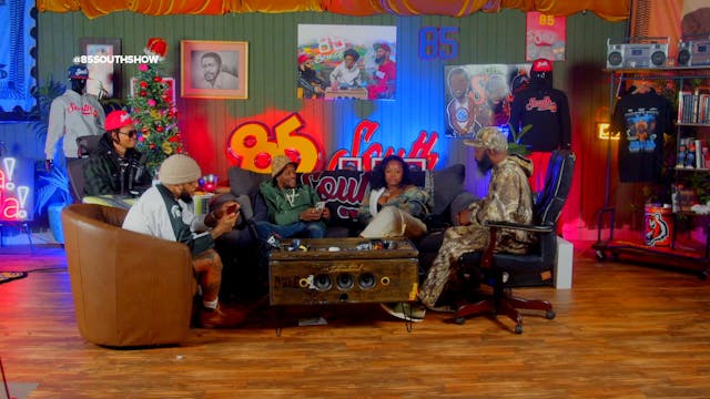 SHORTS | KEN THE MAN | LYING IN YOUR ...