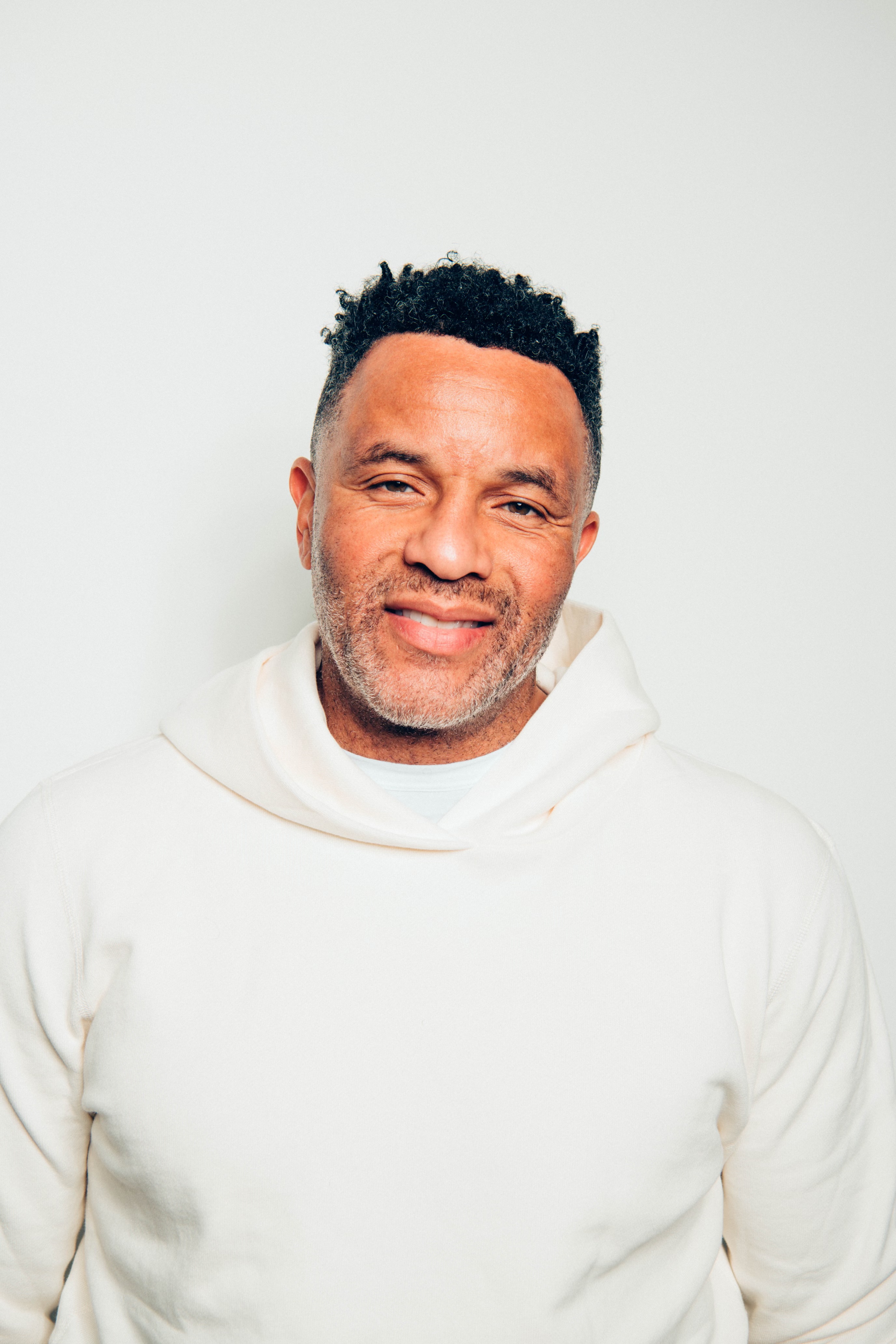 BROKEN PLAY | NAVV GREENE | S02 | EP15 | 12.17.23