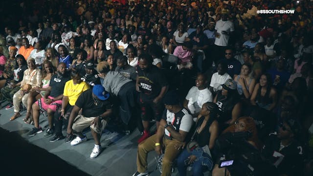 savannah live 